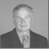 Lawrence Haverty- Portfolio Manager