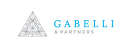 gabelli-partners