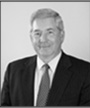 investment-professional-robert-leiningeri
