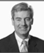 investment-professional-wayne-plewniak