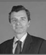 investment-professional-william-selby