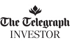 Telegraph Investor